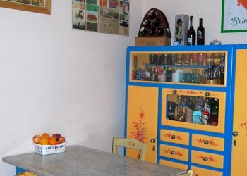 DSC_1707.JPG - Quadrilocale Piazza Bernardo Tanucci, Firenze (zona Santa Maria Novella) - foto 8