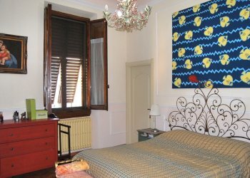 DSC_1658.JPG - Quadrilocale Piazza Bernardo Tanucci, Firenze (zona Santa Maria Novella) - foto 10