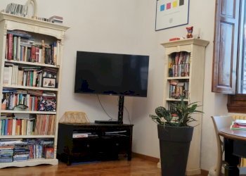 IMG_20260220_174457516.jpg - Quadrilocale Piazza Bernardo Tanucci, Firenze (zona Santa Maria Novella) - foto 12