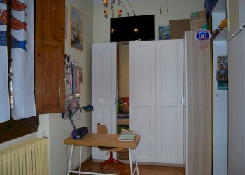 DSC_1691.JPG - Quadrilocale Piazza Bernardo Tanucci, Firenze (zona Santa Maria Novella) - foto 15