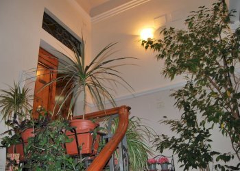 DSC_1682.JPG - Quadrilocale Piazza Bernardo Tanucci, Firenze (zona Santa Maria Novella) - foto 17