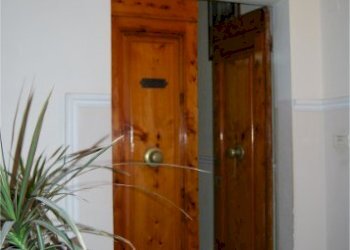 DSC_1685.JPG - Quadrilocale Piazza Bernardo Tanucci, Firenze (zona Santa Maria Novella) - foto 20