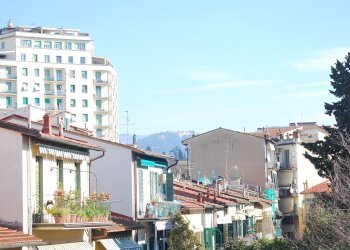 DSC_1723.JPG - Quadrilocale Piazza Bernardo Tanucci, Firenze (zona Santa Maria Novella) - foto 24