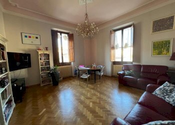 WhatsApp Image 2026-02-27 at 17.25.56 (17).jpeg - Quadrilocale Piazza Bernardo Tanucci, Firenze (zona Santa Maria Novella) - foto 2