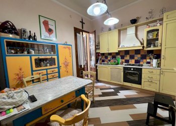 WhatsApp Image 2026-02-27 at 17.25.56 (9).jpeg - Quadrilocale Piazza Bernardo Tanucci, Firenze (zona Santa Maria Novella) - foto 3