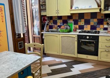 WhatsApp Image 2026-02-27 at 17.25.56 (11).jpeg - Quadrilocale Piazza Bernardo Tanucci, Firenze (zona Santa Maria Novella) - foto 4