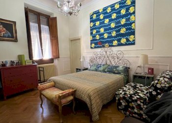 WhatsApp Image 2026-02-27 at 17.25.56 (4).jpeg - Quadrilocale Piazza Bernardo Tanucci, Firenze (zona Santa Maria Novella) - foto 6