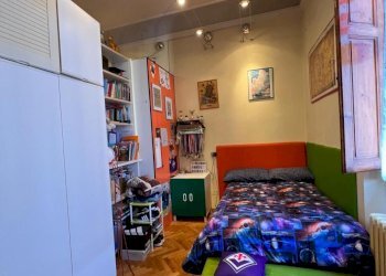 WhatsApp Image 2026-02-27 at 17.25.54.jpeg - Quadrilocale Piazza Bernardo Tanucci, Firenze (zona Santa Maria Novella) - foto 8