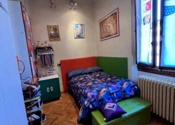 WhatsApp Image 2026-02-27 at 17.25.55.jpeg - Quadrilocale Piazza Bernardo Tanucci, Firenze (zona Santa Maria Novella) - foto 9