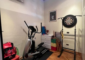 WhatsApp Image 2026-02-27 at 17.25.56 (2).jpeg - Quadrilocale Piazza Bernardo Tanucci, Firenze (zona Santa Maria Novella) - foto 10