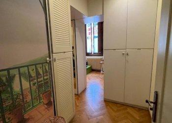 WhatsApp Image 2026-02-27 at 17.25.56 (1).jpeg - Quadrilocale Piazza Bernardo Tanucci, Firenze (zona Santa Maria Novella) - foto 12