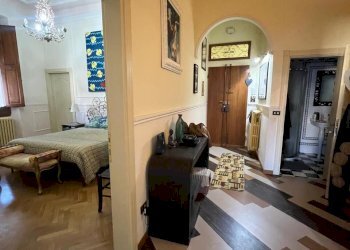 WhatsApp Image 2026-02-27 at 17.25.56 (13).jpeg - Quadrilocale Piazza Bernardo Tanucci, Firenze (zona Santa Maria Novella) - foto 13