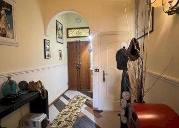 WhatsApp Image 2026-02-27 at 17.25.56 (7).jpeg - Quadrilocale Piazza Bernardo Tanucci, Firenze (zona Santa Maria Novella) - foto 15