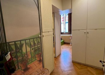 WhatsApp Image 2026-02-27 at 17.25.56.jpeg - Quadrilocale Piazza Bernardo Tanucci, Firenze (zona Santa Maria Novella) - foto 20