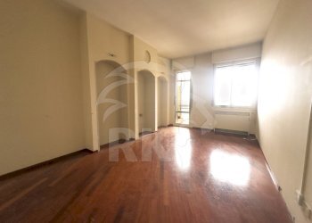 VENDITA QUADRILOCALE CROCE DI CASALECCHIO PIANO AL - Quadrilocale Via Don Luigi Sturzo 37, Bologna - foto 1