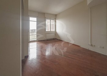 VENDITA QUADRILOCALE CROCE DI CASALECCHIO PIANO AL - Quadrilocale Via Don Luigi Sturzo 37, Bologna - foto 2