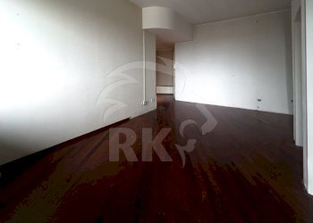 VENDITA QUADRILOCALE CROCE DI CASALECCHIO PIANO AL - Quadrilocale Via Don Luigi Sturzo 37, Bologna - foto 3