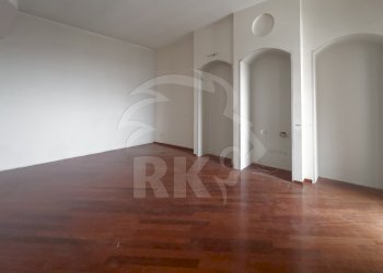 VENDITA QUADRILOCALE CROCE DI CASALECCHIO PIANO AL - Quadrilocale Via Don Luigi Sturzo 37, Bologna - foto 4