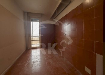 VENDITA QUADRILOCALE CROCE DI CASALECCHIO PIANO AL - Quadrilocale Via Don Luigi Sturzo 37, Bologna - foto 5