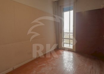 VENDITA QUADRILOCALE CROCE DI CASALECCHIO PIANO AL - Quadrilocale Via Don Luigi Sturzo 37, Bologna - foto 6