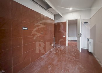 VENDITA QUADRILOCALE CROCE DI CASALECCHIO PIANO AL - Quadrilocale Via Don Luigi Sturzo 37, Bologna - foto 7