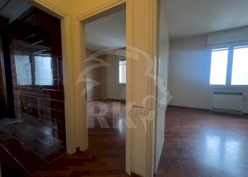 VENDITA QUADRILOCALE CROCE DI CASALECCHIO PIANO AL - Quadrilocale Via Don Luigi Sturzo 37, Bologna - foto 9
