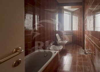 VENDITA QUADRILOCALE CROCE DI CASALECCHIO PIANO AL - Quadrilocale Via Don Luigi Sturzo 37, Bologna - foto 10