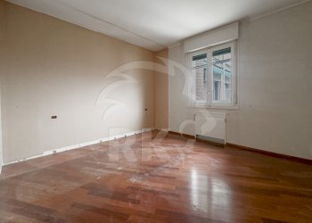 VENDITA QUADRILOCALE CROCE DI CASALECCHIO PIANO AL - Quadrilocale Via Don Luigi Sturzo 37, Bologna - foto 11