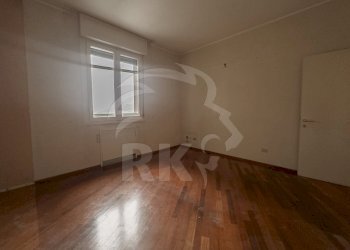 VENDITA QUADRILOCALE CROCE DI CASALECCHIO PIANO AL - Quadrilocale Via Don Luigi Sturzo 37, Bologna - foto 12