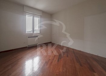 VENDITA QUADRILOCALE CROCE DI CASALECCHIO PIANO AL - Quadrilocale Via Don Luigi Sturzo 37, Bologna - foto 14