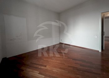 VENDITA QUADRILOCALE CROCE DI CASALECCHIO PIANO AL - Quadrilocale Via Don Luigi Sturzo 37, Bologna - foto 15