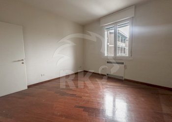 VENDITA QUADRILOCALE CROCE DI CASALECCHIO PIANO AL - Quadrilocale Via Don Luigi Sturzo 37, Bologna - foto 17