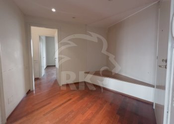 VENDITA QUADRILOCALE CROCE DI CASALECCHIO PIANO AL - Quadrilocale Via Don Luigi Sturzo 37, Bologna - foto 18