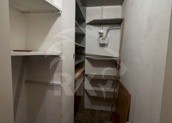 VENDITA QUADRILOCALE CROCE DI CASALECCHIO PIANO AL - Quadrilocale Via Don Luigi Sturzo 37, Bologna - foto 21
