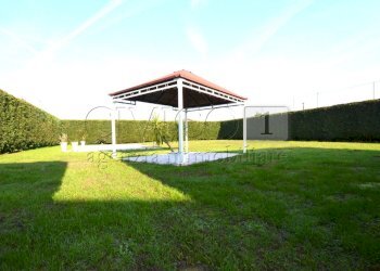 GIARDINO - Casa indipendente Via Fiume, Piazzola sul Brenta - foto 1