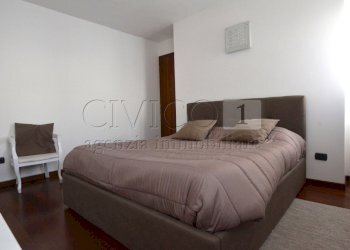 CAMERA - Casa indipendente Via Fiume, Piazzola sul Brenta - foto 5