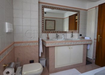 BAGNO - Casa indipendente Via Fiume, Piazzola sul Brenta - foto 6