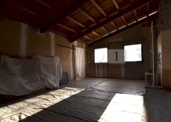 RUSTICO - Casa indipendente Via Fiume, Piazzola sul Brenta - foto 7