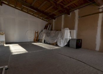 RUSTICO - Casa indipendente Via Fiume, Piazzola sul Brenta - foto 8