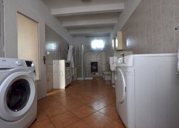 LAVANDERIA - Casa indipendente Via Fiume, Piazzola sul Brenta - foto 9