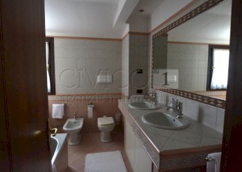 BAGNO - Casa indipendente Via Fiume, Piazzola sul Brenta - foto 14