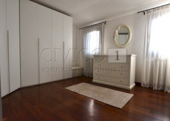 CAMERA - Casa indipendente Via Fiume, Piazzola sul Brenta - foto 16