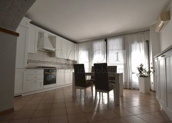 CUCINA - Casa indipendente Via Fiume, Piazzola sul Brenta - foto 18
