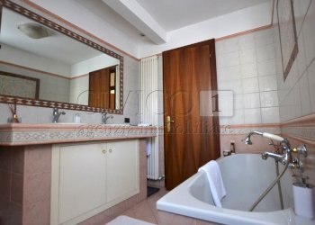 BAGNO - Casa indipendente Via Fiume, Piazzola sul Brenta - foto 19