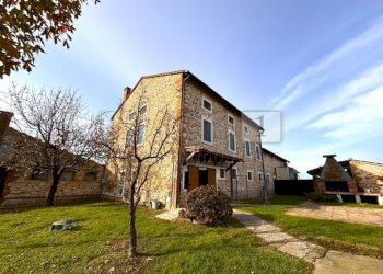 IMG_9751 (FILEminimizer).jpg - Rustico Via Ghizzole 14, Montegalda - foto 1