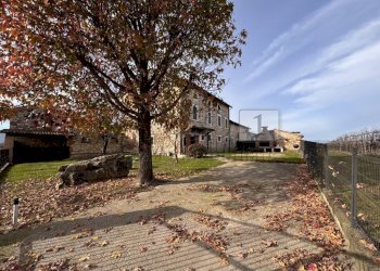 IMG_9752 (FILEminimizer).jpg - Rustico Via Ghizzole 14, Montegalda - foto 2