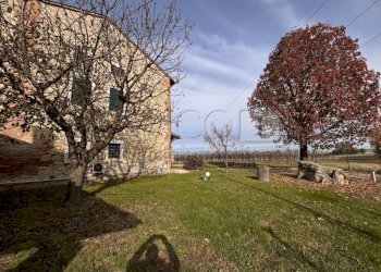 IMG_9753 (FILEminimizer).jpg - Rustico Via Ghizzole 14, Montegalda - foto 3