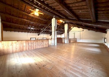 IMG_9731 (FILEminimizer).jpg - Rustico Via Ghizzole 14, Montegalda - foto 4