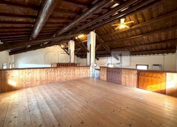 IMG_9732 (FILEminimizer).jpg - Rustico Via Ghizzole 14, Montegalda - foto 5