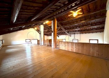 IMG_9733 (FILEminimizer).jpg - Rustico Via Ghizzole 14, Montegalda - foto 6